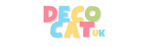 DECOCATUK