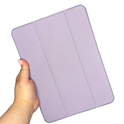 Custom Sanrio Decoden iPad/ Kindle/ Tablet Case